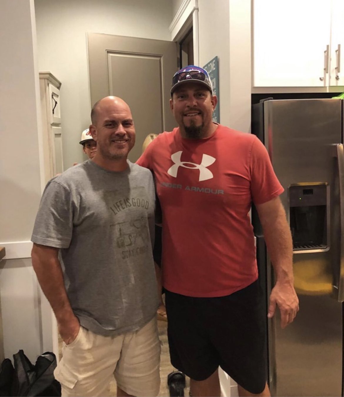 matt bryant (Matt_Bryant3) / Twitter
