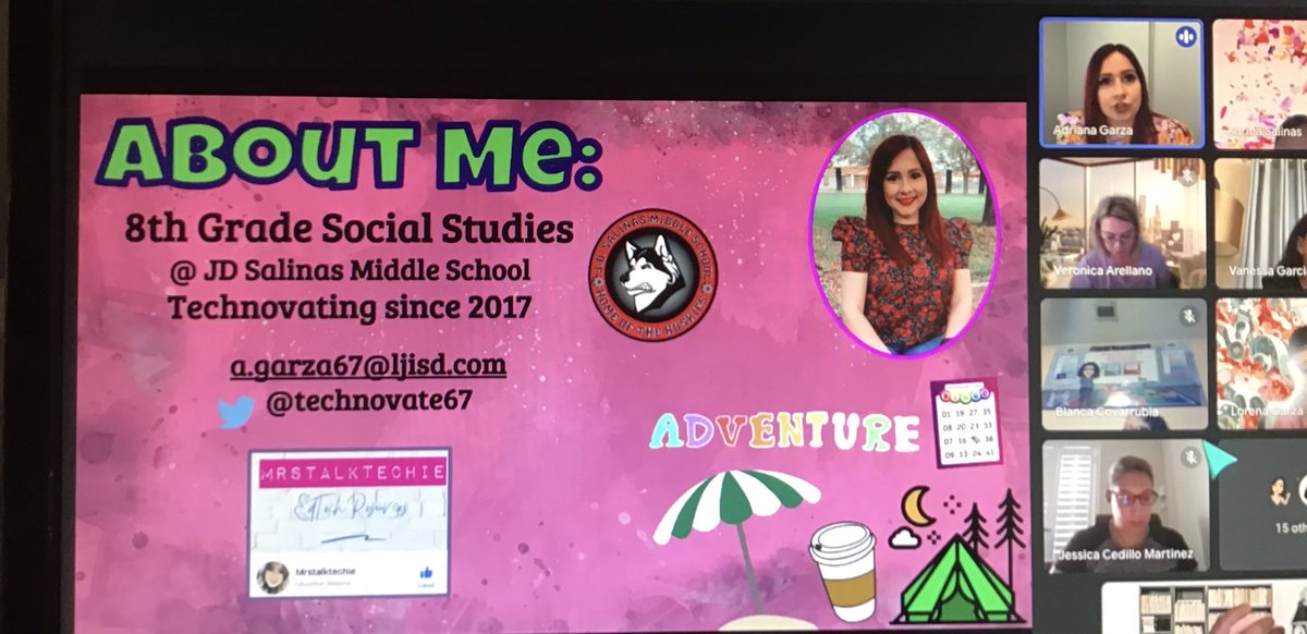 🎀 𝐼𝓇𝓂𝒶 𝐿. 𝒞𝒶𝓇𝓇𝒾𝓁𝓁♡ tweet media