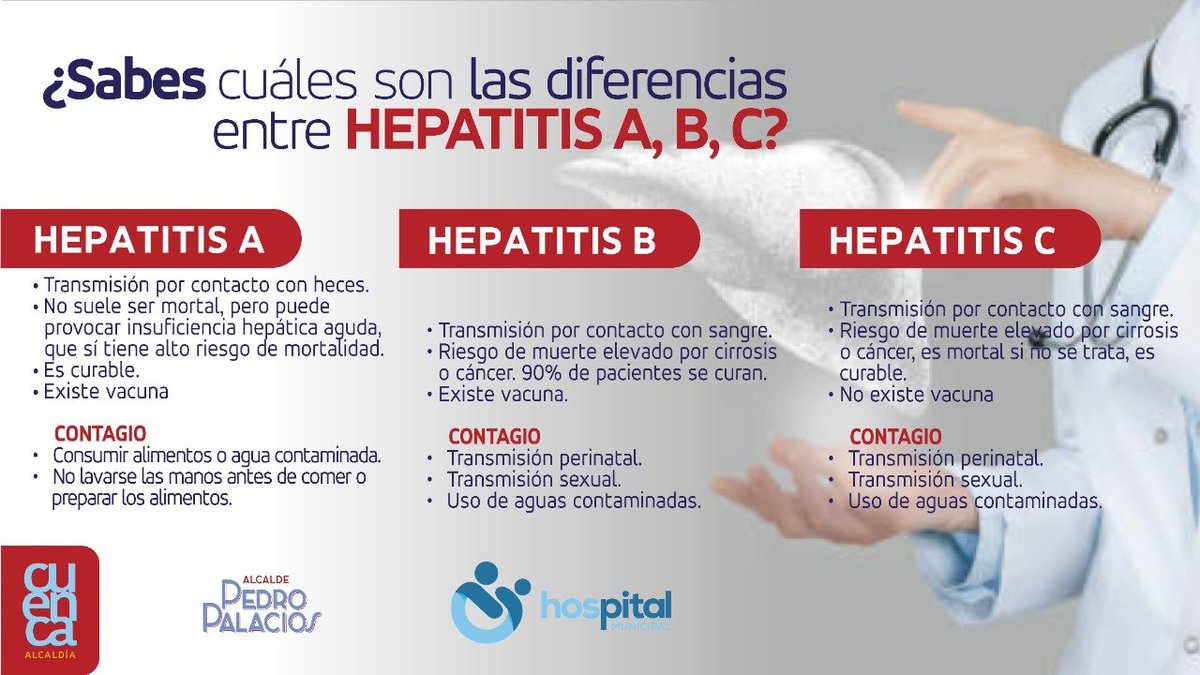 El fascinante mundo del latín y sus textos antiguos, image size:1200x675