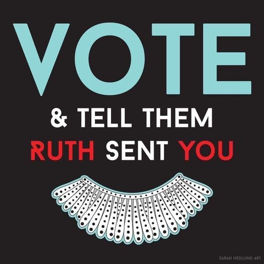 Genevie11102904's tweet photo. Hi loves. Just found out one of the GQP trolls has put me on his stupid people on Twitter list 🤣😂 
We've got them running scared now. Let's keep up the good work.☮️😊 https://t.co/lQXwZVpjBT