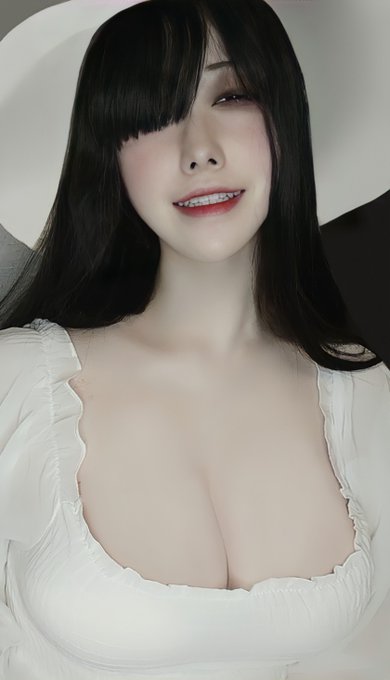Twitterのコスプレ画像51