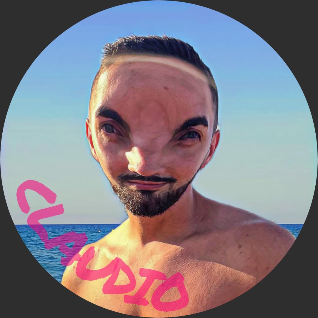 ClauMonetto's tweet photo. #NuevaFotoDePerfil #DESPECHA #MOTOMAMI #PichiMami #MotoPichi #DespechaPic #MOTOMAMITOUR #Rosalia #SaokoPapiSaoko #EVolanoPichipriotas #Pichipriotas #Pichis #MotoPichis #NosAmo https://t.co/PO0vEkDImz