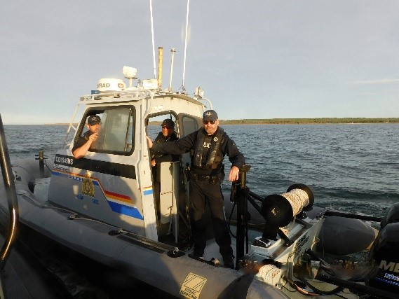 RCMP Nova Scotia tweet media