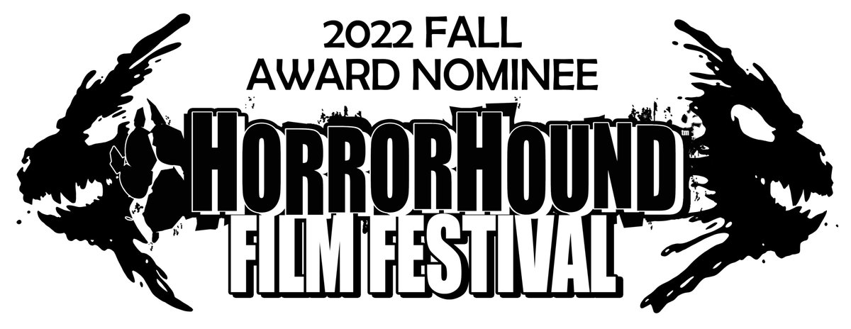 JThomasGray's tweet image. @HOUSEHOLDDEMONS snags 10 #Noms @HorrorHoundFilm #BestDirecting #BestWriting
#BestCinematography #BestLeadPerformance
#BestSupportingPerformance #BestSpecialEffects
#BestSound #BestEditing #BestShort
#JudgesChoice @MelissaJPeltier @Luke_Bonenfant @ColleenMClinton @momofLukenLiv
