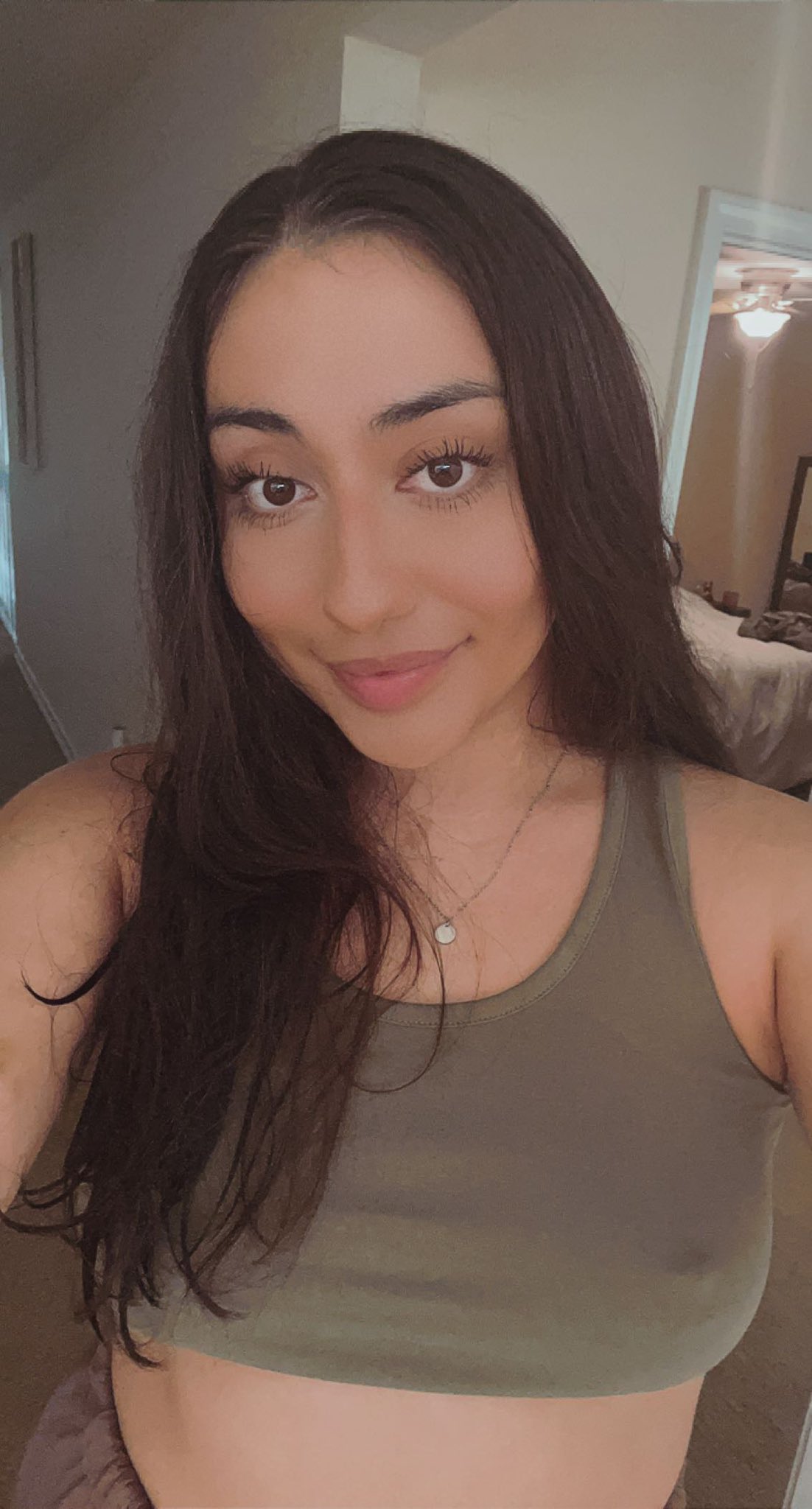 Olivia 🧚🏼‍♀️ on Twitter: " 🧘🏻‍♀️🌿🤍🧿 https://t.co/TZJLPqR4Bf" / Twitter