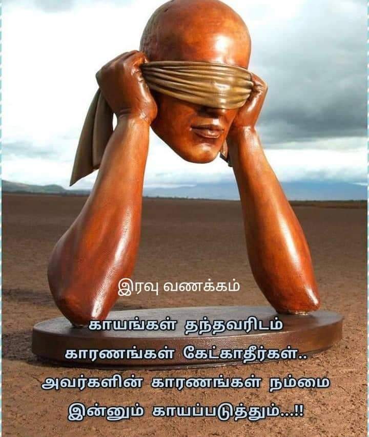 HelpfullTs's tweet image. 