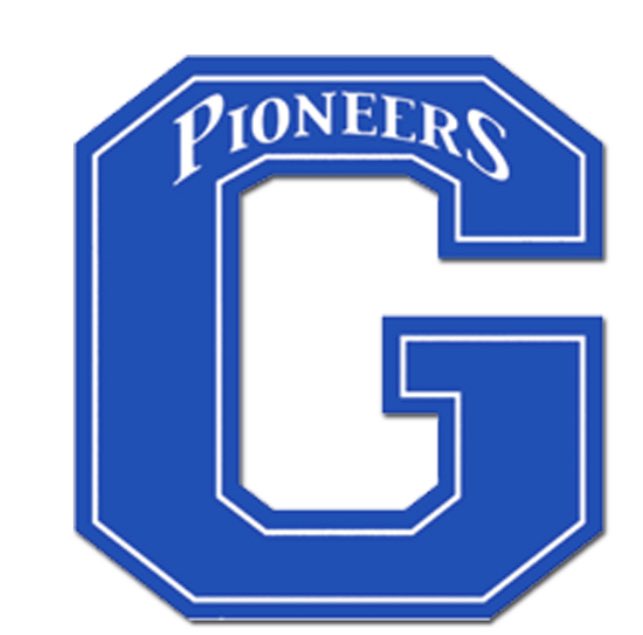 JAYDA ALLIE tweet media