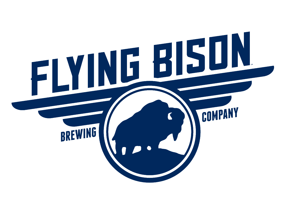 FONPBuffalo's tweet photo. Save the date! FONP's annual Party for the People on Tuesday September 20th at Flying Bison https://t.co/xyGuKuFNx8 https://t.co/5UC9kLDPEc