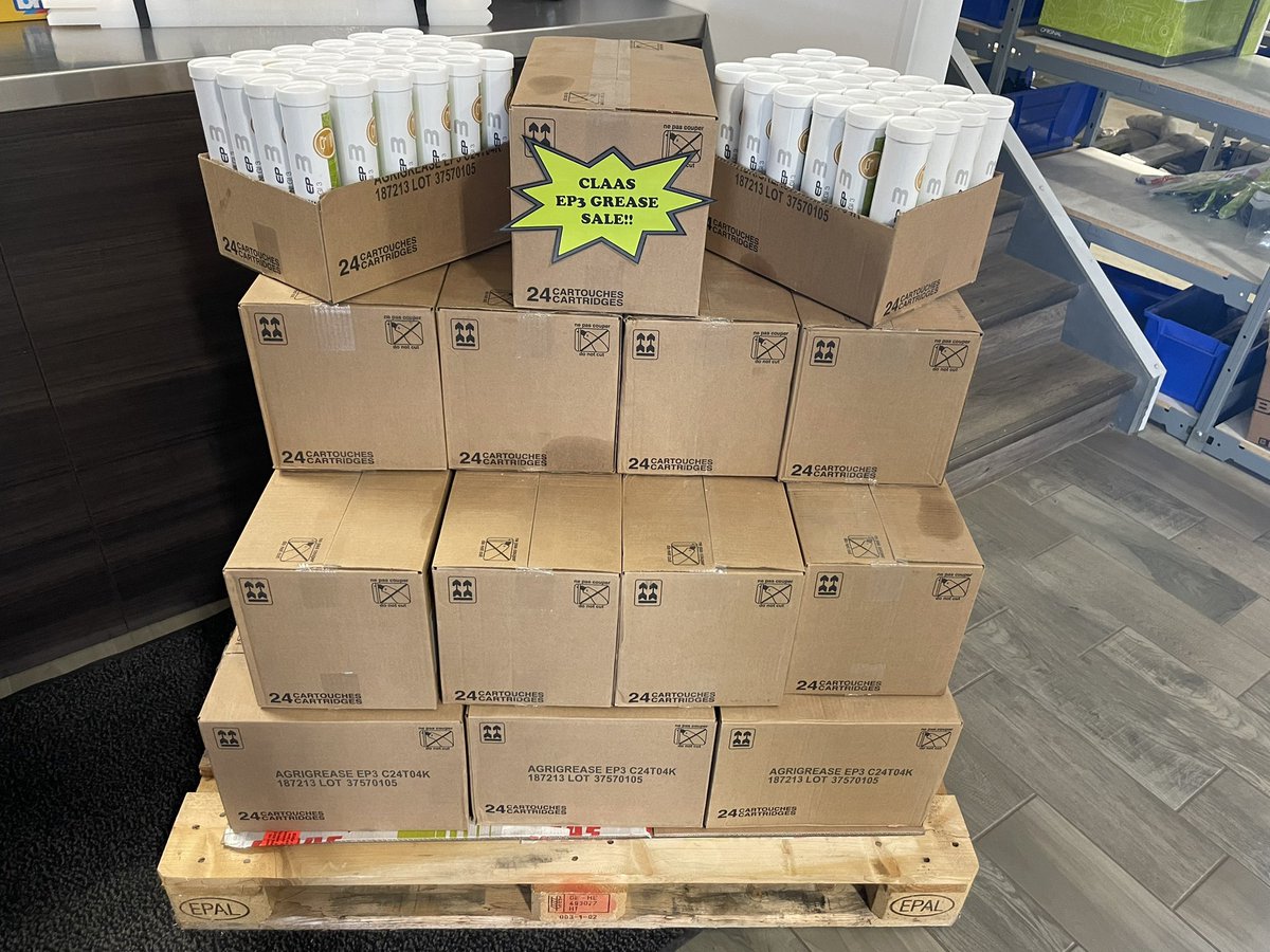 Pierre Benetreau tweet media