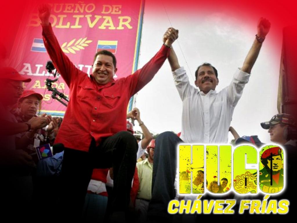 Cesar Antonio Mejia Tercero (@cesaran42445328) on Twitter photo Siempre presente en Nuestros corazones Comandante Eterno Hugo Chávez Frías
#Nicaragua
#4319FuerzaDeVictorias
#68AnosEnElCorazonDelPueblo
<a href="/LaZelayita/">La Zelayita 🇳🇮</a>
<a href="/CaleroMariela/">Mariela Calero 🇳🇮</a>
Unidos en Victoria Siempre presente en Nuestros corazones Comandante Eterno Hugo Chávez Frías
#Nicaragua
#4319FuerzaDeVictorias
#68AnosEnElCorazonDelPueblo
<a href="/LaZelayita/">La Zelayita 🇳🇮</a>
<a href="/CaleroMariela/">Mariela Calero 🇳🇮</a>
Unidos en Victoria
