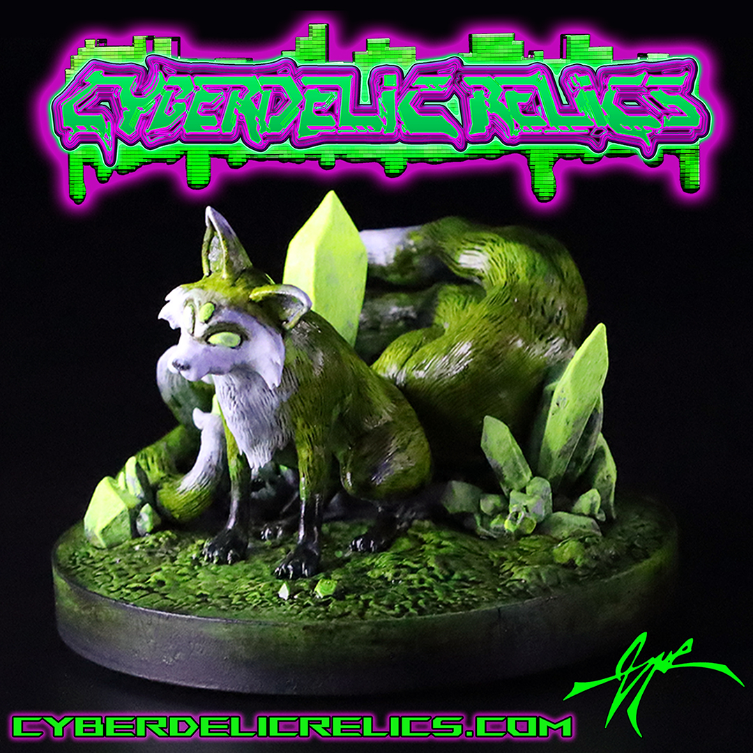 cyberdelicrelics.com