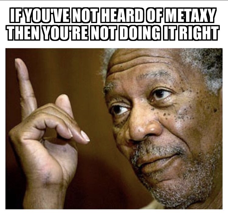EVERiDAiBOi's tweet photo. As @MetaxyMXY Event tagged>Race to The Top result & distribution is ongoing🤑 Do well to join the project today & immerse in all the adventures with their experiences as you continue to earn on the process💰
#Metaxy features the most diverse anime-inspired character🤩
$MXY #P2E https://t.co/Cy8RE2ti4x