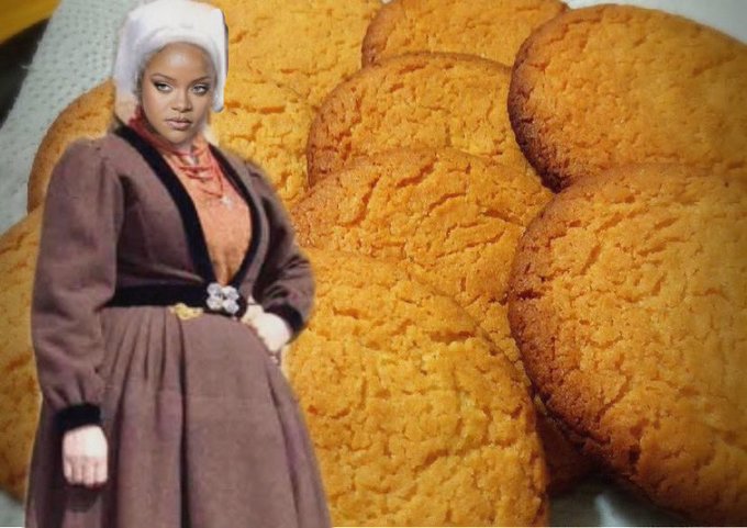 @SandruLancome CampuRihanna https://t.co/ld3uSDuGz5<a class="tags" target="_blank" title="On Twitter" href="/?out=eyJ0eXAiOiJKV1QiLCJhbGciOiJIUzUxMiJ9.eyJpYXQiOjE3MjE5Nzg4OTUsImlzcyI6InR3cG9ybnN0YXJzLmNvbSIsIm5iZiI6MTcyMTk3ODg5NSwiZXhwIjoxNzUzNTE0ODk1LCJyZWRpcmVjdF91cmwiOiJodHRwczovL3R3aXR0ZXIuY29tL1NhbmRydUxhbmNvbWUifQ.R-B1Z7-VbaA4O0kRf7_BnPg_x3f8gFsQmwiYthWZLRMYM05h6oVR9GZBDs6PizlvPMEk4vyAavQje-0fPZnlVA">@SandruLancome</a><a href="/tag/juevesdeseduxxxi%C3%B3n"class="tags"><span>#juevesdeseduxxxi&oacute;n</span></a>