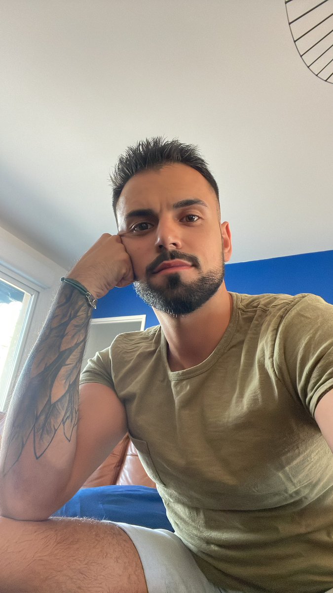 Comment ça va vous ?