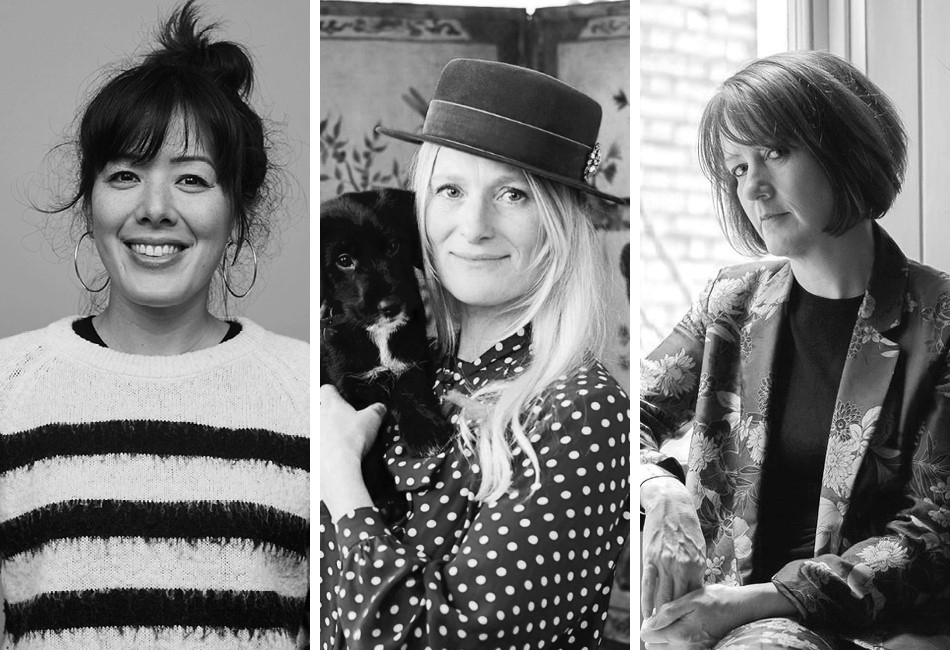 In Conversation with the British Hat Guild on Royal Hats.  Aug 4  6:30pm in-person at #LHW22. In honour of The Queen's Platinum Jubilee our panel of industry experts, all of whom have created hats for the Royal Family will talk royal style &amp; iconic hats.

#royalhats millinery
