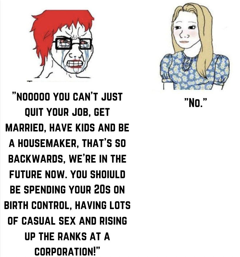 AlpacaAurelius's tweet image. 