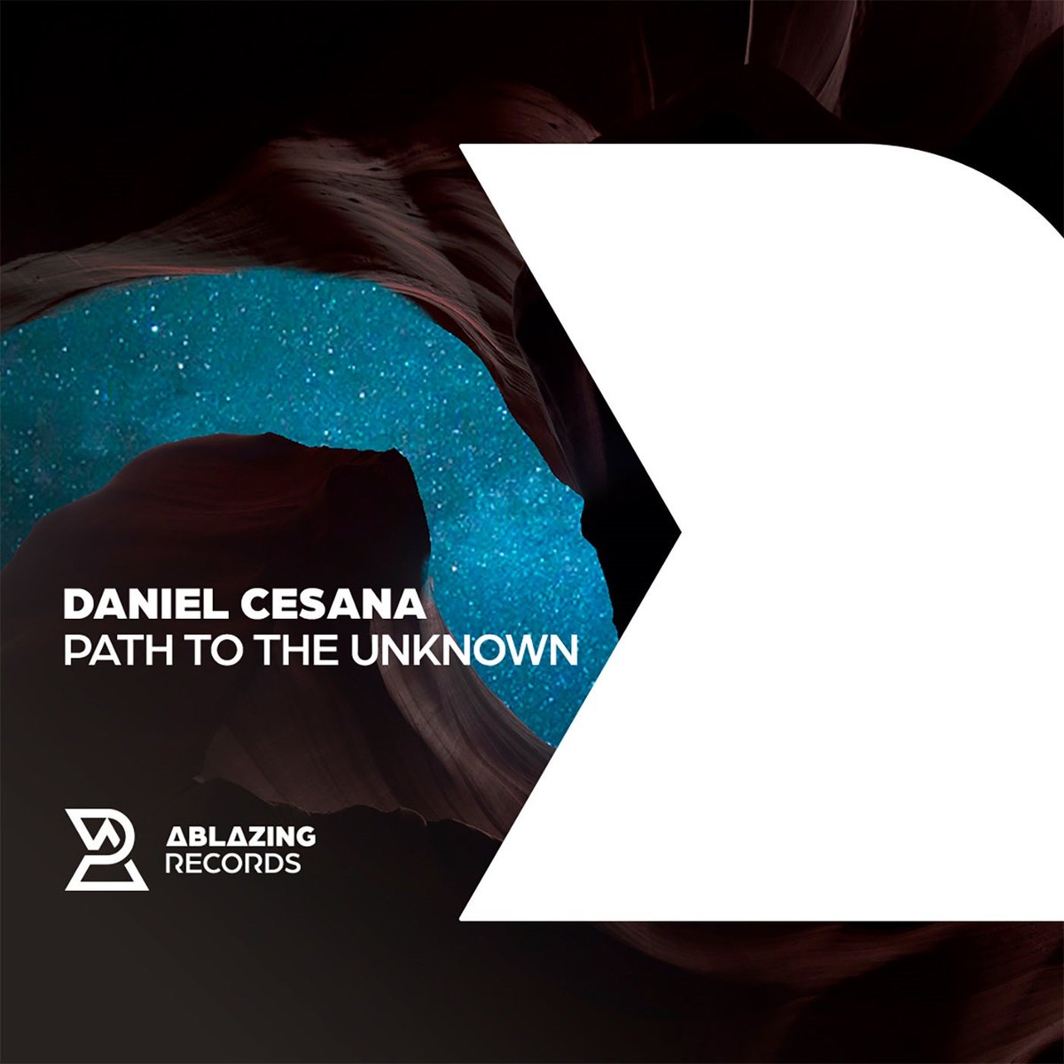 OriUplift's tweet photo. 7. @DanielCesana - Path To The Unknown [@AblazingO] #UpOnly494 https://t.co/LR3Ykph0nl