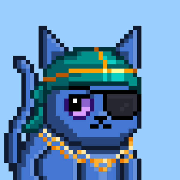 NFTslapper's tweet image. Come build with us 🏗🚀 
@MooncatzNFT 

Meowwwweeeewerwe!!!!