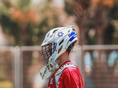 What a trip. I hate to leave this beautiful country. I loved growing and playing the sport here. So here are some pics of the IPLL championship game.<a href="/Israel_Lacrosse/">Israel Lacrosse</a> <a href="/IsraelPremierLL/">IPLL</a>