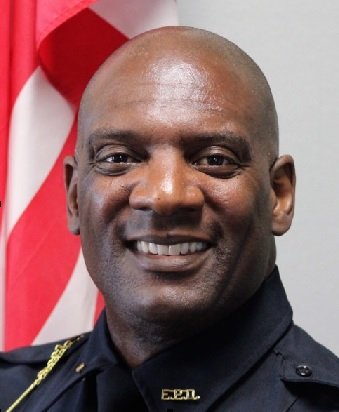 City of Fairburn Mourns Loss of Decorated Officer, Sgt Jean-Harold Astree 

facebook.com/10006888566300…