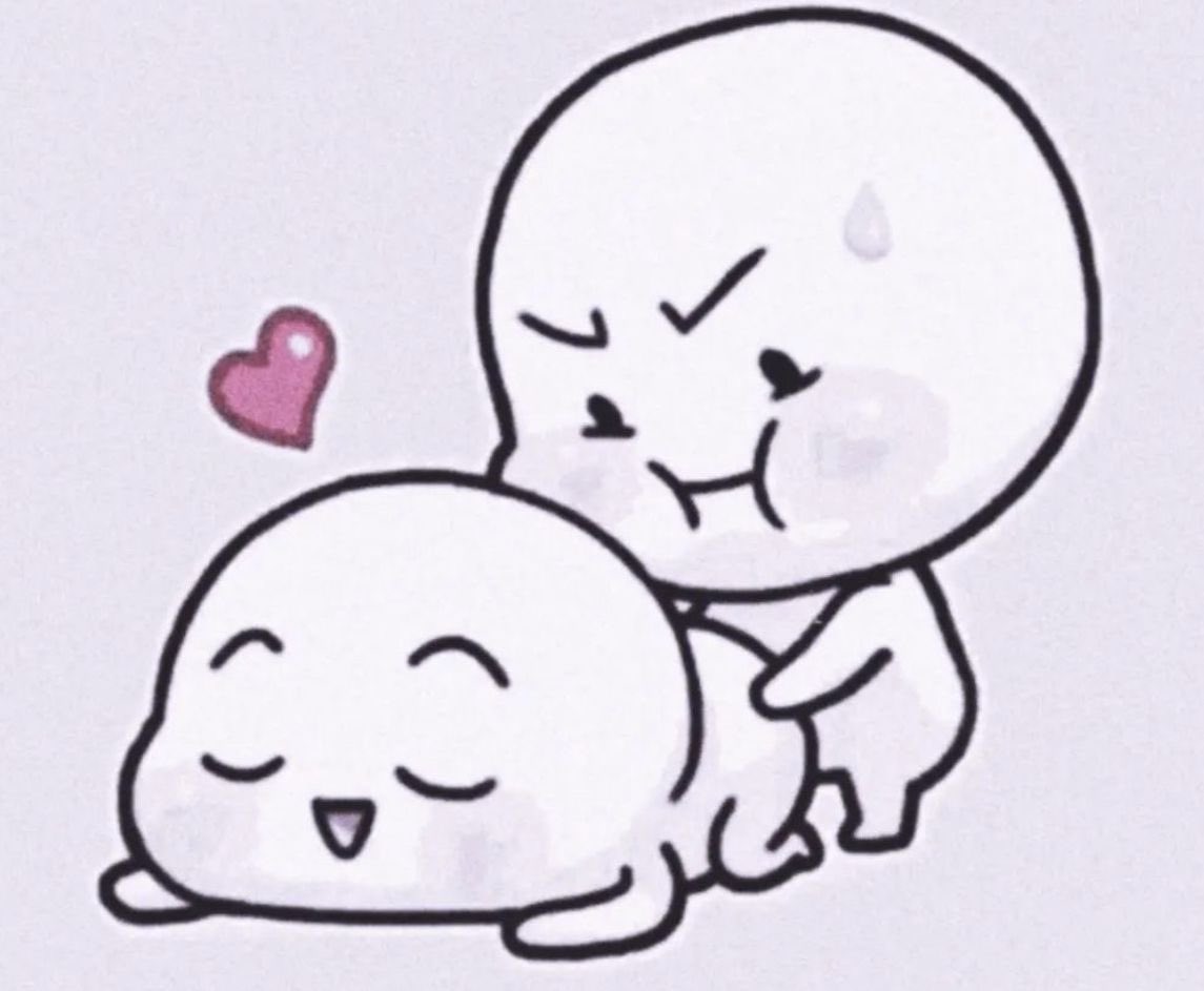 CLINOMANIACALLY's tweet image. So, me and who'll do the rubs?