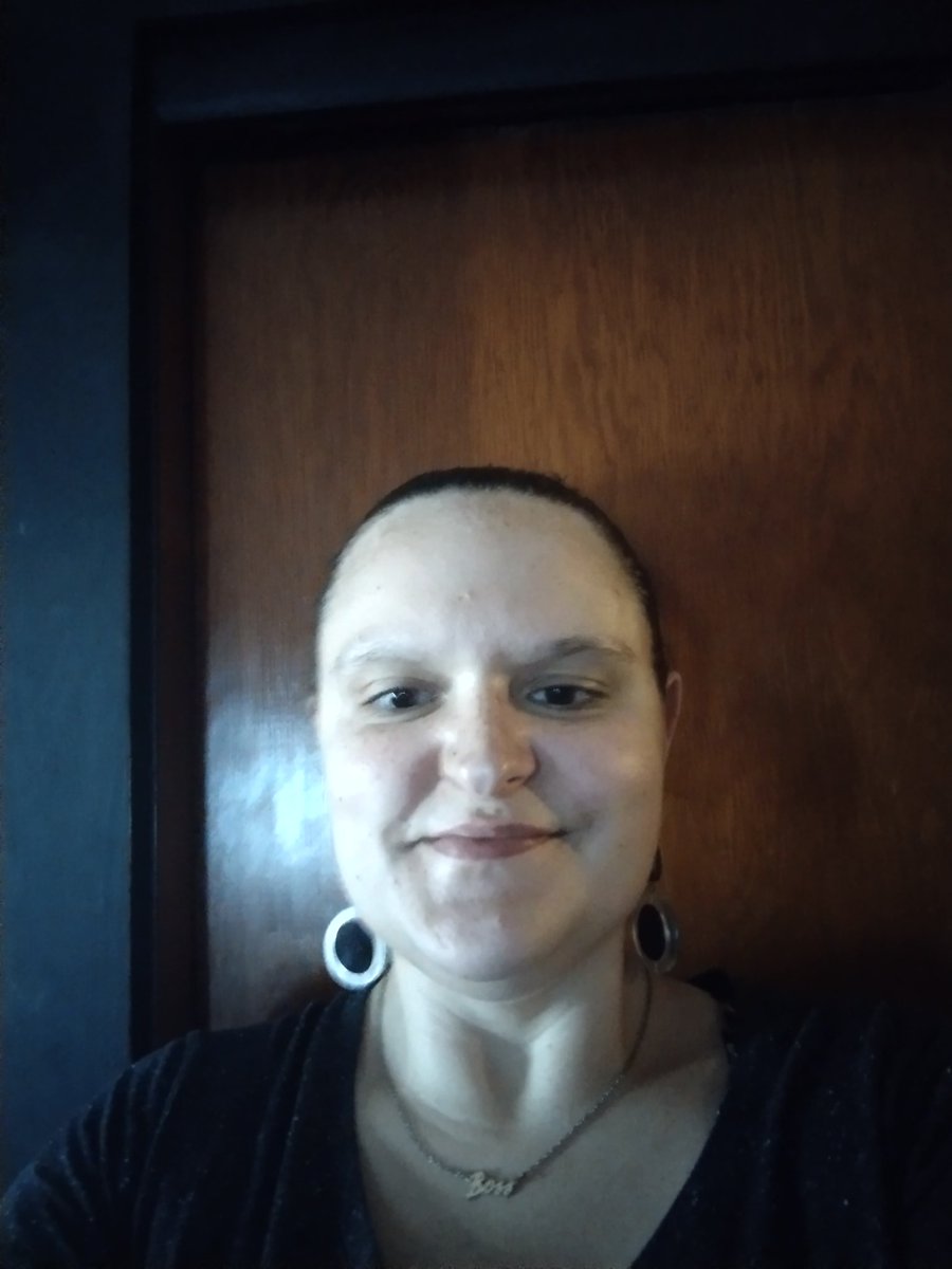 glossersnow69's tweet photo. Ready for the day. #momlife https://t.co/2YC8kUm8Qs
