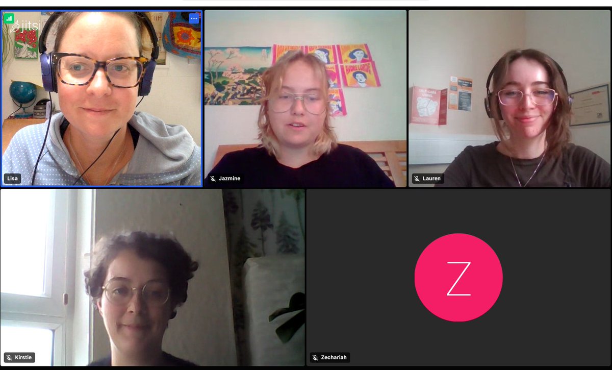 studentcoophome's tweet image. Great meeting with officers/students from Dundee @dusa_theunion today. Could they be the next to join the student housing co-op movement?