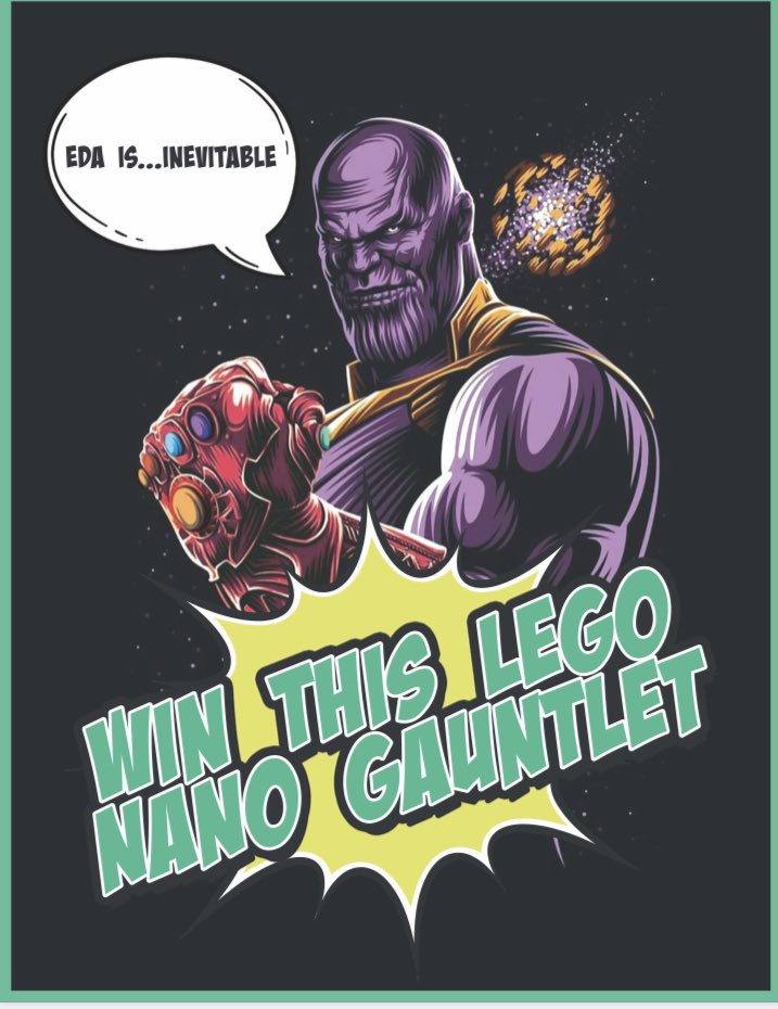 Ruth Killeen tweet media