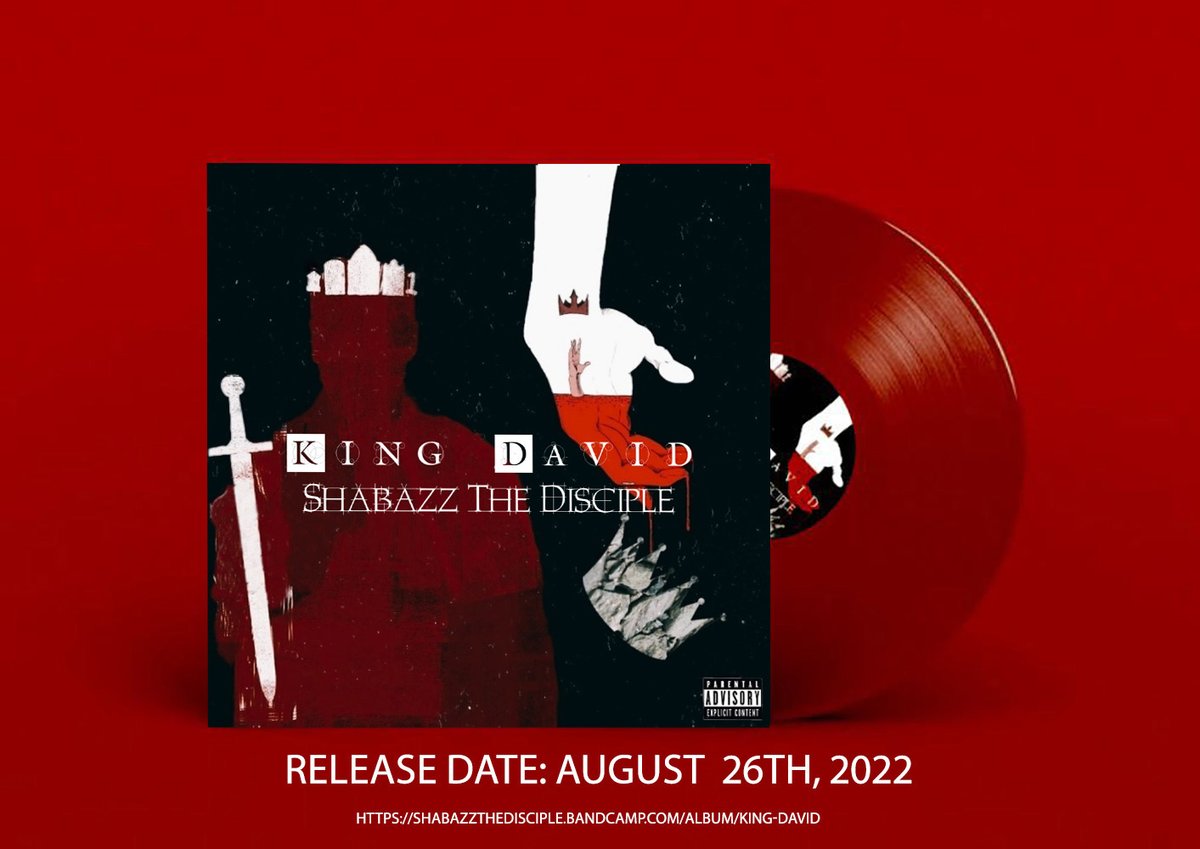 Seraphim Shabazz tweet media