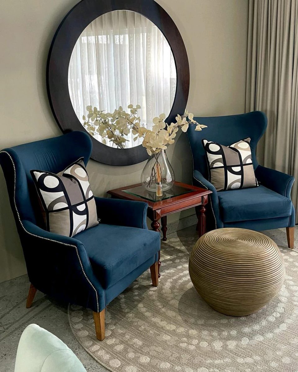 Essential Holdings & Interiors(Pty)Ltd tweet media