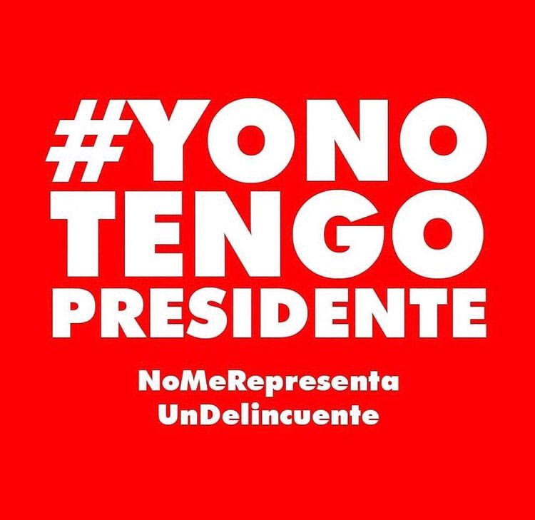 ursula boza tweet media