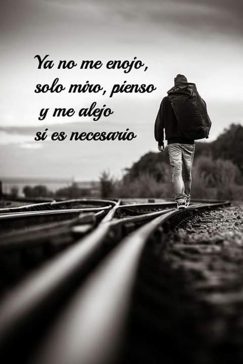 SandraMabelCab2's tweet photo. A si es 😔 https://t.co/muZg2gXSNa