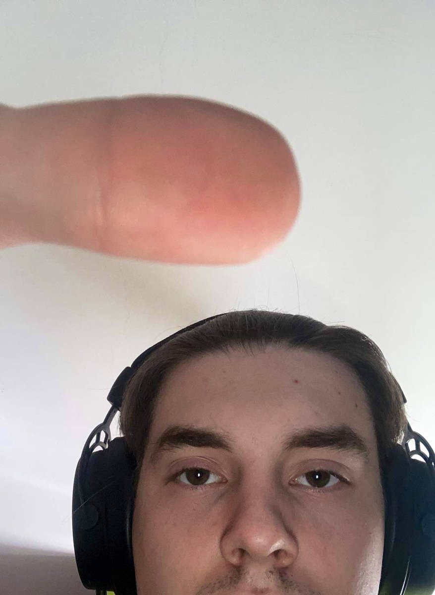 Michał Dolecki tweet media