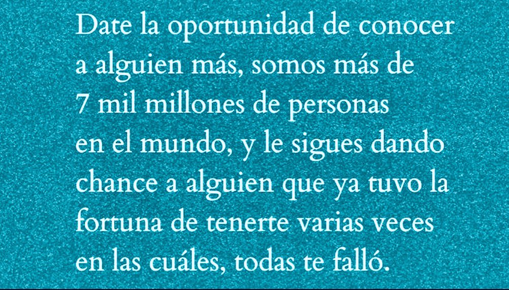 #FelizDía 🌾