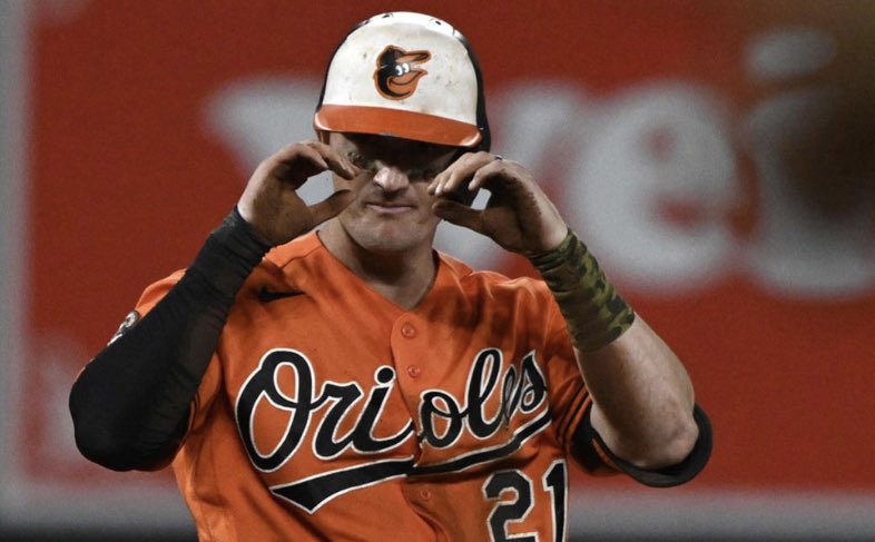 MJ Locks tweet media