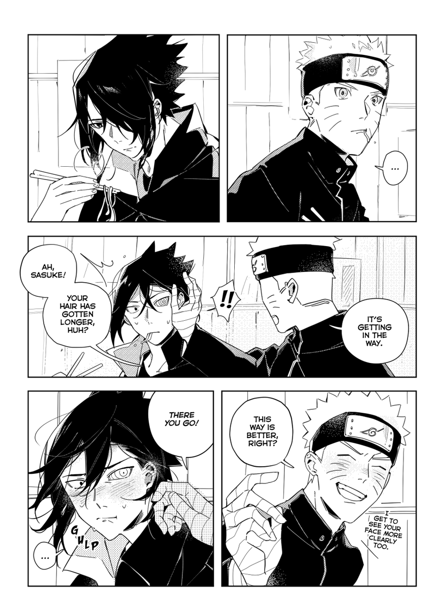 Old November 2020 Narusasu