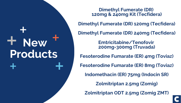 Mark Cuban Cost Plus Drug Company tweet media
