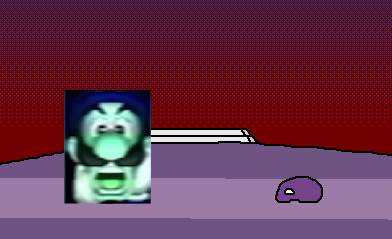 tomegettorlkled's tweet photo. WATCH OUT, AMOGO! THE WEGA BROTHER IS HERE, HE'S GOING TO WEGA YOU WATCH OUT AMOGO THE WEGA #wega #wegabrother #wegabro WATCH OUT AMOGO https://t.co/SspbEeRXy7
