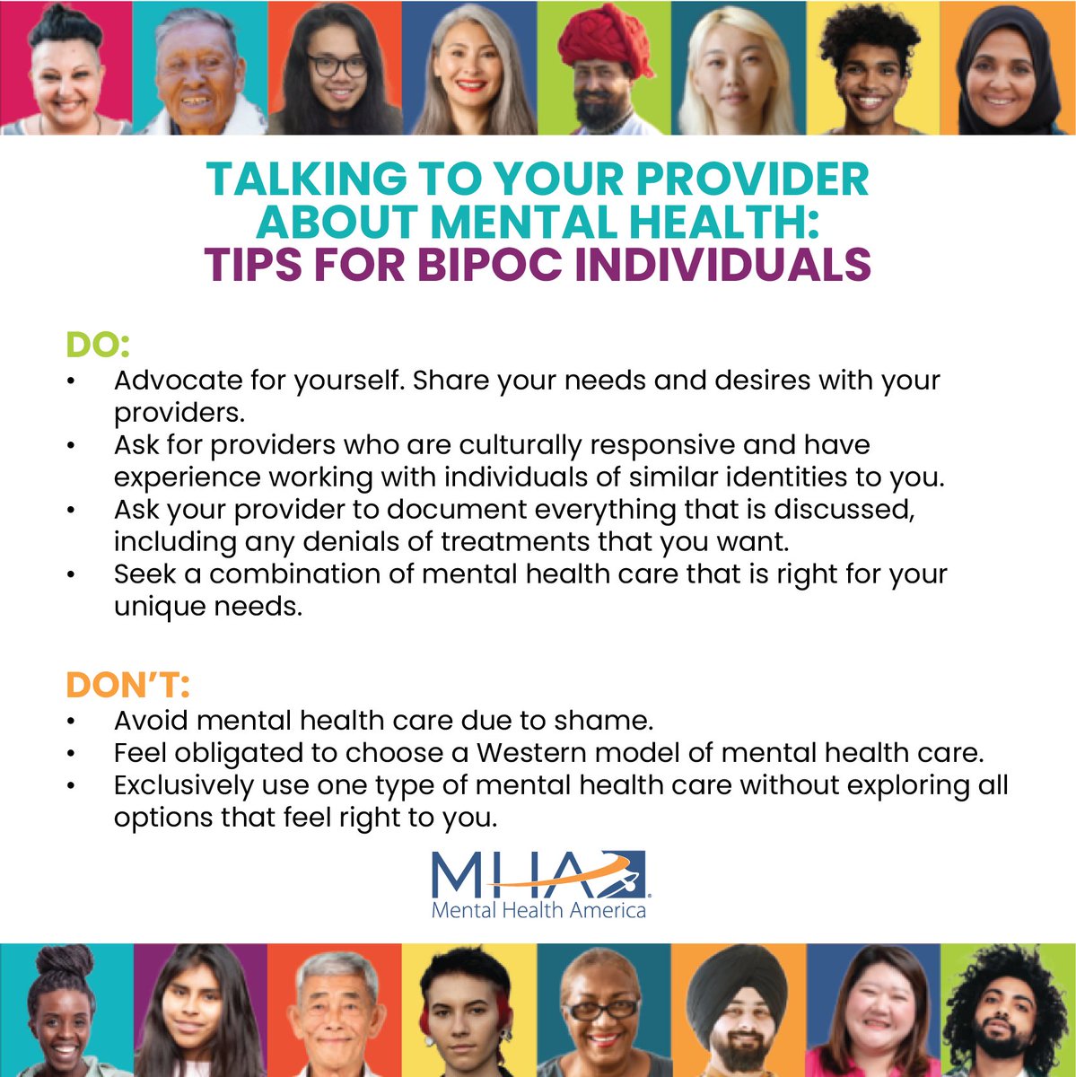 Neurocrine Biosciences tweet media