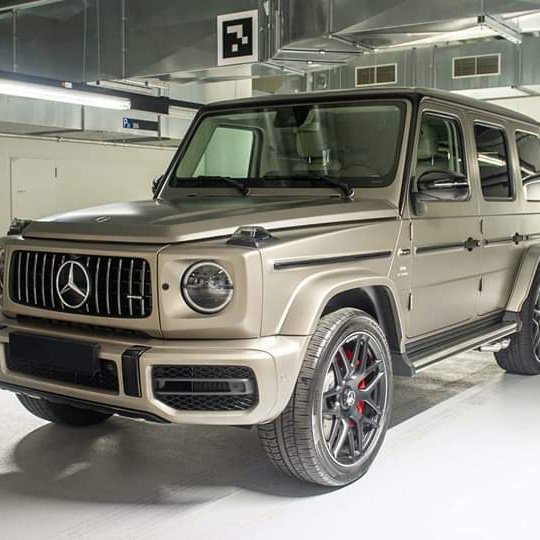 Altarserver2020's tweet image. #NewProfilePic