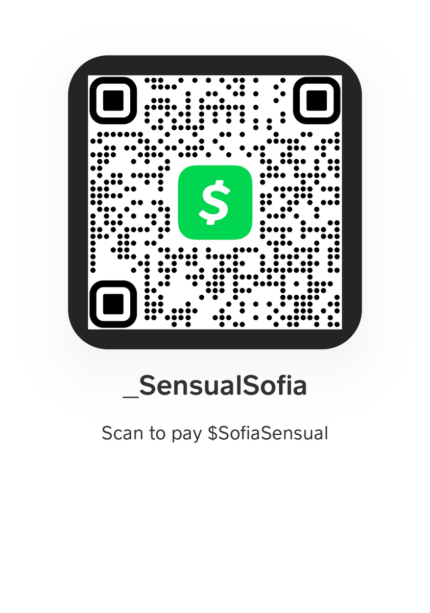 _sensualsofia's tweet photo. Who's Sensual Sofia? Come find out😘 #feetworship #feetfinder #feetfethish #findom #tellmewhatyouwant https://t.co/dl8J1AkswR