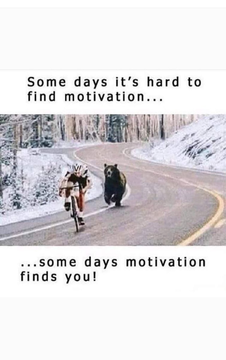 @Avanisworld12 <a href="/Oaj_Shorty/">OAJ_Shorty ♒✨</a> <a href="/Uzapop75/">🟢UZ🅰️POP The ORIGIN🅰️L</a> <a href="/Mariaanaana1/">Ana ✨</a> <a href="/heart_ordinary/">WU 🔱 | Marilyn - No Ordinary Heart</a> <a href="/LeanOnLene222/">Ilene (Lene) Alexandria Edwards</a> @myishameditates <a href="/Paramit09671726/">ParamitaCh</a> <a href="/EddieAxel6/">Eddie</a> <a href="/lexibeqiri/">Lexi B</a> <a href="/StrangeandOdd1/">gholien</a> <a href="/sakkoonali/">Sukaina Ali</a> <a href="/RealAviraag/">AVIRAAG SHARMA</a> <a href="/LlabanRochelle/">Cheru Ciel</a> <a href="/regineeellaban/">regineee</a> <a href="/RigSarath6892/">SK</a> <a href="/mari83568585/">Ana Maria Dumitru</a> <a href="/Parotechnic/">Par</a> <a href="/Abundantlily_/">Lily</a>