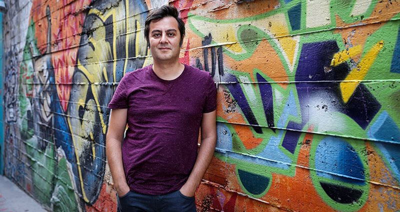 Ahmet B. Tamu, Ahmet Büke'nin Deli İbram Divanı üzerine yazdı: “İşte…” dedim, “Büke okurunu bu kitapla denizlere götürecek olmalı.”

bit.ly/3zhfIxt

<a href="/ahmetbke17/">ahmet büke</a> <a href="/tamuspotu/">Ahmet B. Tamu</a> <a href="/canyayinlari/">Can Yayınları</a>