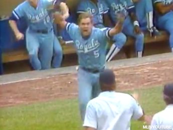 Rally Cap Brewing tweet media