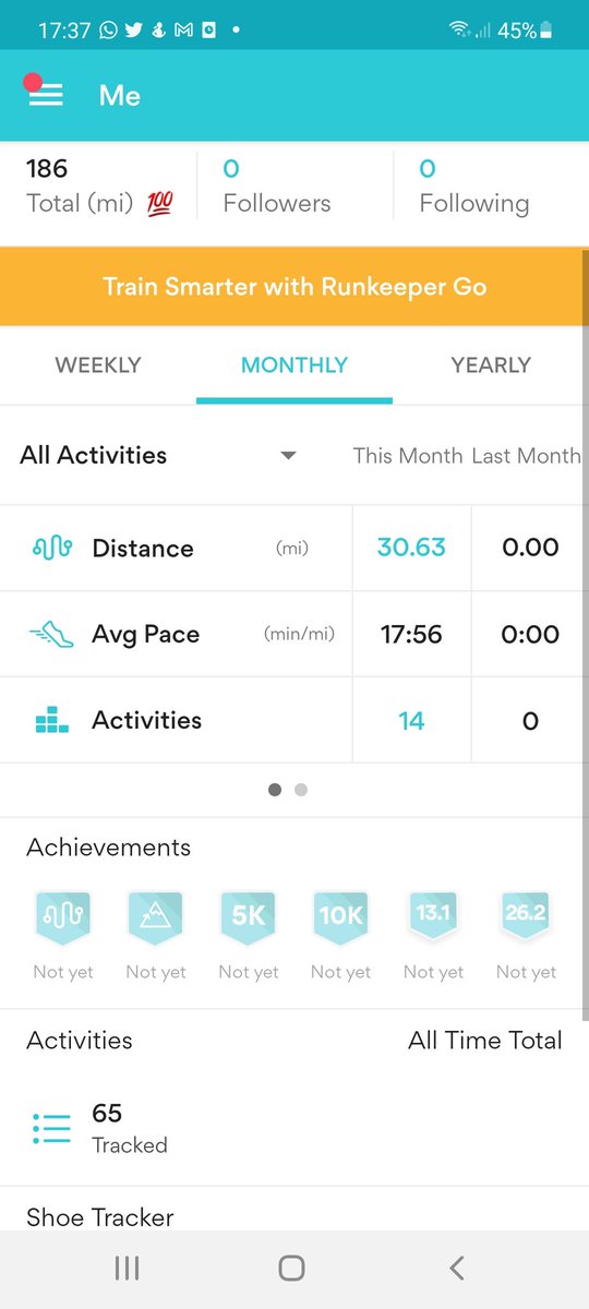chris peregrine (@perers71) on Twitter photo Participation in the July <a href="/ProstateCymru/">Prostate Cymru</a> <a href="/pcbigwalk/">The Big Walk</a> delayed until the back end of the month for operational reasons, but over the line now thanks to a cheeky 10 miler. Any late donations welcome, of course. prostatecymru.enthuse.com/pf/chris-pereg… Participation in the July <a href="/ProstateCymru/">Prostate Cymru</a> <a href="/pcbigwalk/">The Big Walk</a> delayed until the back end of the month for operational reasons, but over the line now thanks to a cheeky 10 miler. Any late donations welcome, of course. prostatecymru.enthuse.com/pf/chris-pereg…