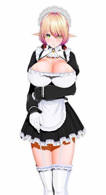 美人さん! 
#SKBELF 