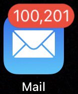 branwellbr0nte's tweet image. Instead of an Adderall prescription can I just show this to the pharmacist?