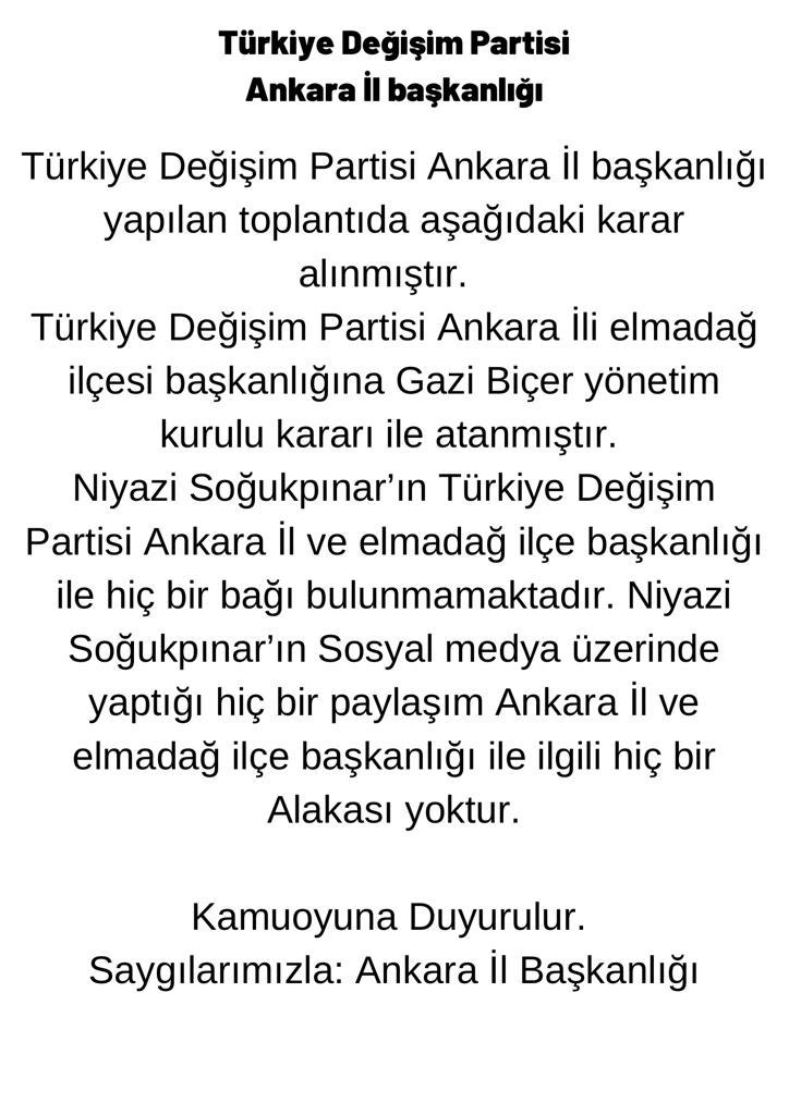 HalukGewdan's tweet photo. https://t.co/ak9Rw9A3ZK