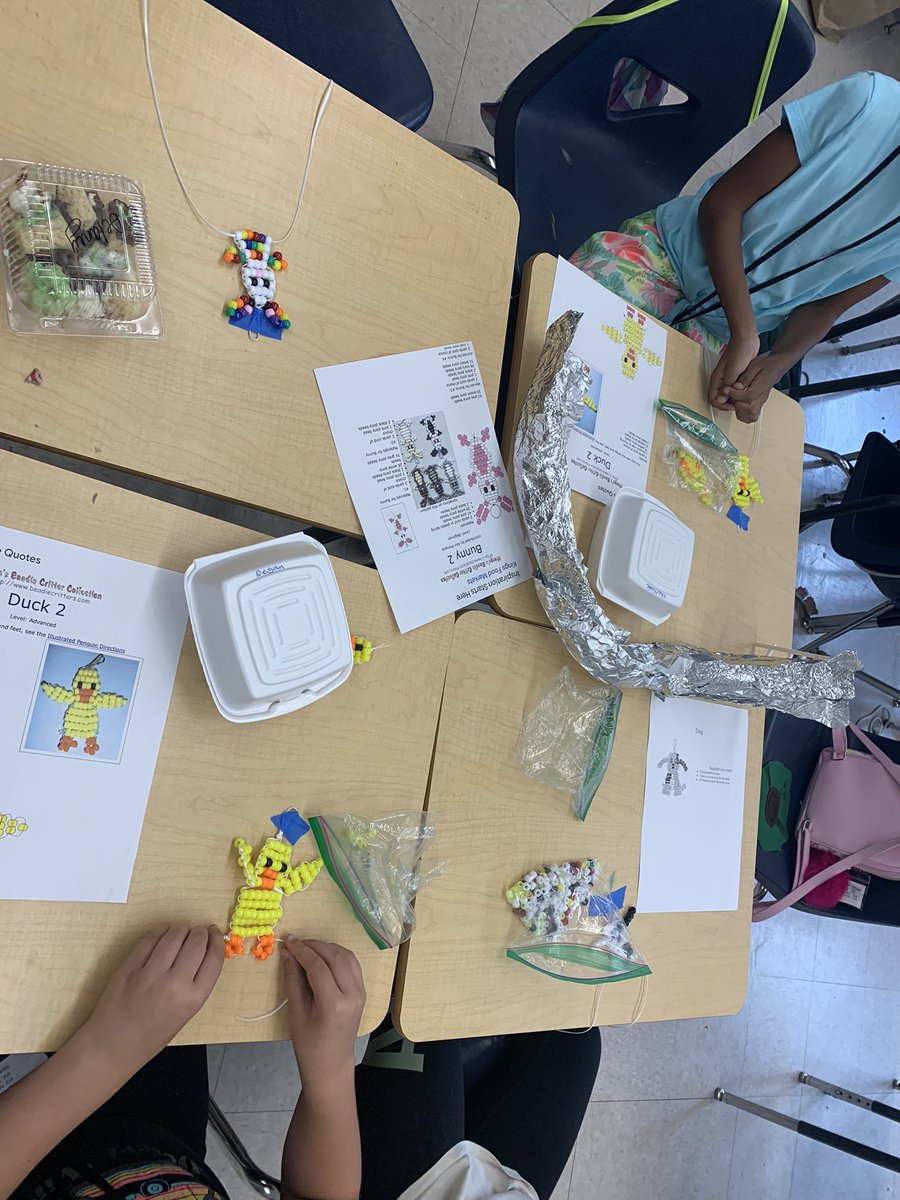 Catherine Savery tweet media