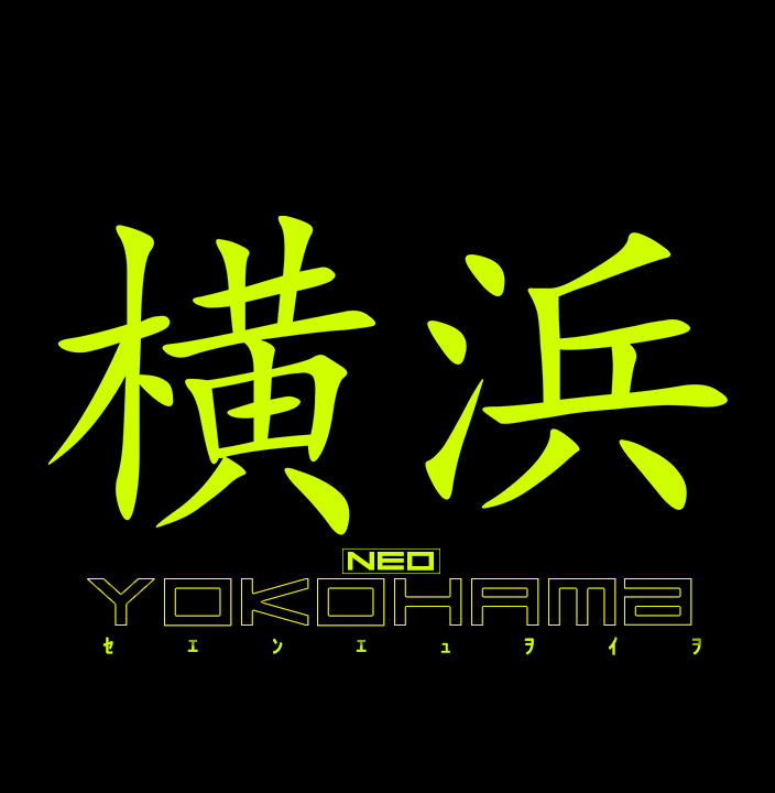 theneoteam's tweet photo. Boa tarde!!!

Seguimos reforçando nossas lineups e atualmente estamos procurando:

Suporte: Diamante/Mestre/GM

para nossa lineup 'NEO Yokohama' que atualmente disputa a CELOL C da @LigaGG_ 

Só enviar DM se tiver interesse <3 

#GONEO

@vagas_esports https://t.co/aa57ZpaMR4